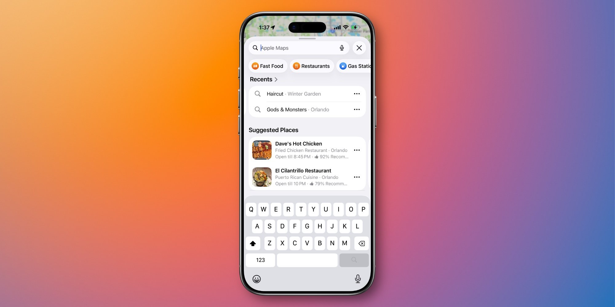 iOS 26.5 added new features to three popular iPhone apps - 9to5Mac