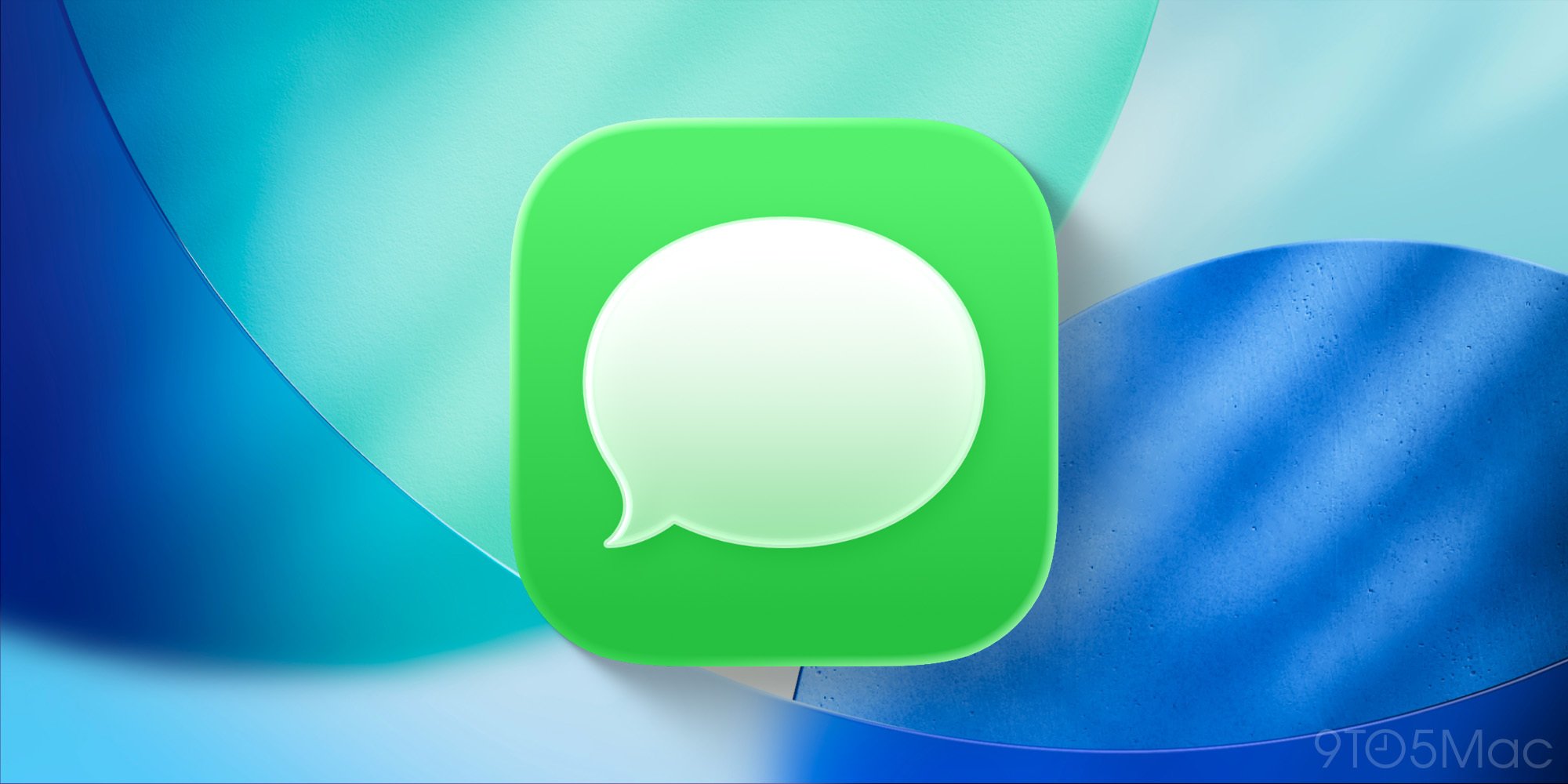 iOS 26.5: Five new iPhone features are coming next week - 9to5Mac