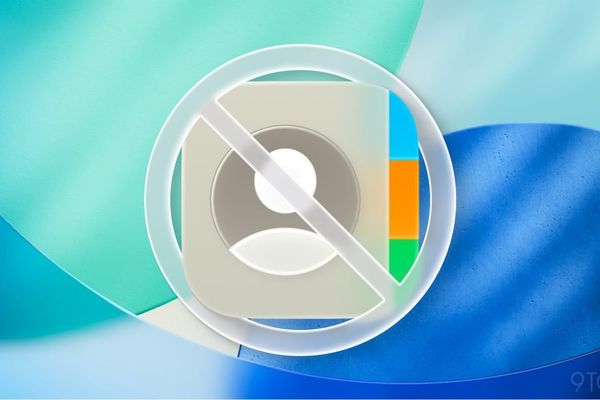 iOS 26.6 Introduces Alert for Exceeding the Blocked‑Contacts Limit