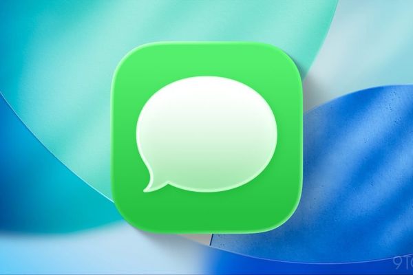 How I Fixed iOS 26's Messages Spam Filter by Changing One Setting
