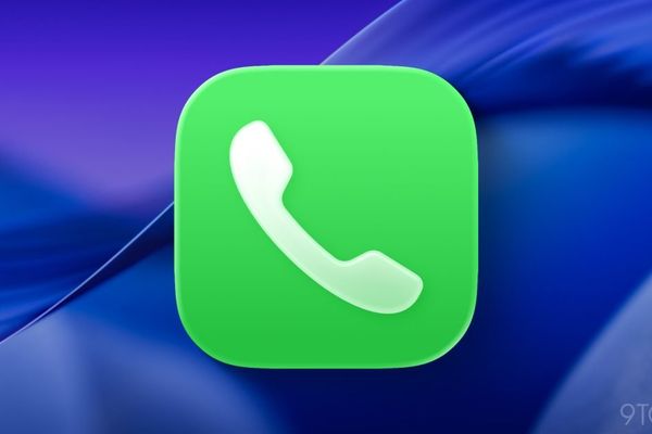 iOS 26's 'Ask Reason for Calling' Feature Solves the Unknown Caller Dilemma