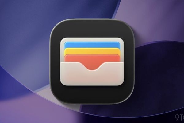 iOS 26's Wallet App Finally Delivers on Order Tracking Promise with AI-Powered Solution