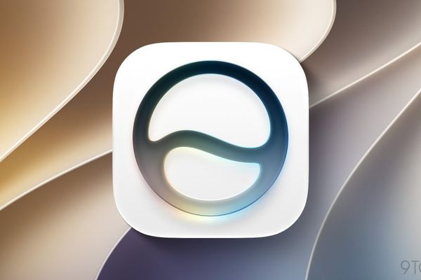iOS 27 adds an all-new app to your iPhone’s Home Screen