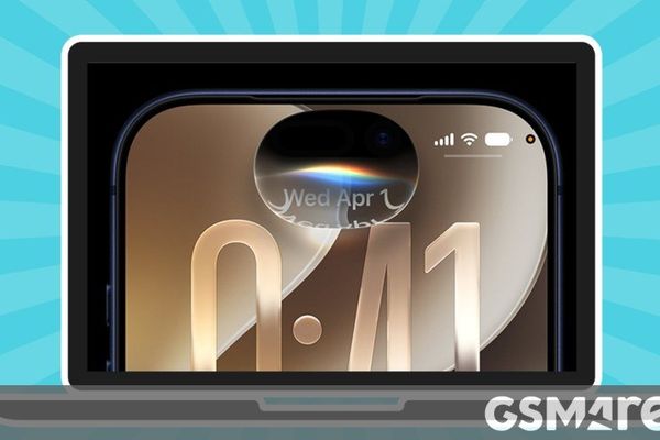 iOS 27 announced, Galaxy S27 leaks, Week 24 in review - GSMArena.com news