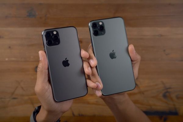 iOS 27 Expected to Drop Support for iPhone 11 Series and Second-Generation iPhone SE