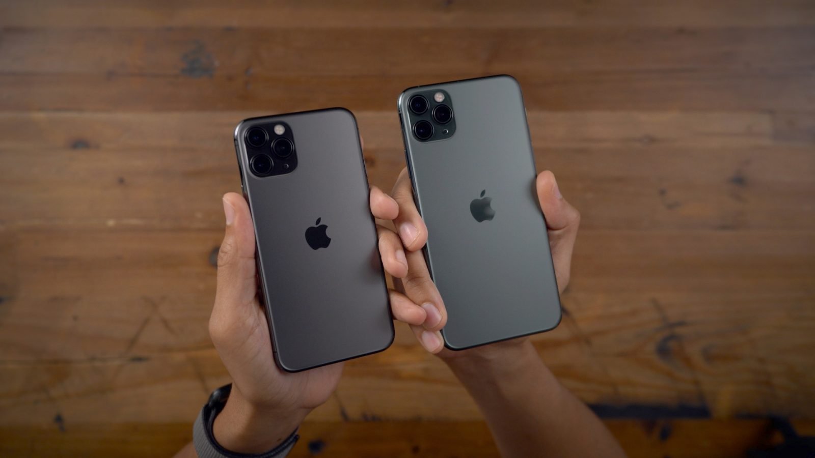 iOS 27 could drop support for four iPhone models - 9to5Mac