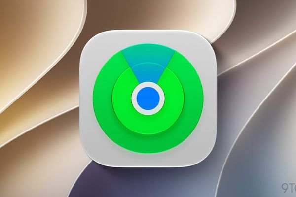 iOS 27 Find My: New Location-Sharing Controls and Liquid Glass UI for Developers to Track