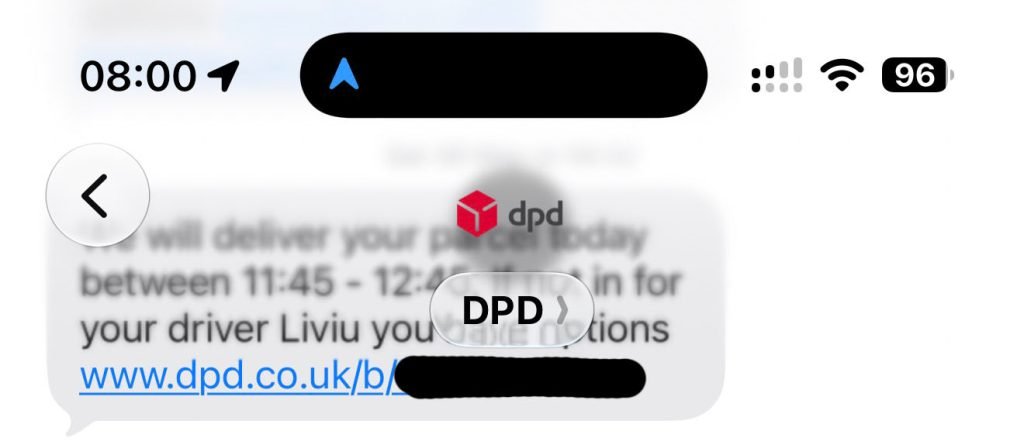 iOS 27 fixes Liquid Glass, and not just with a slider - 9to5Mac