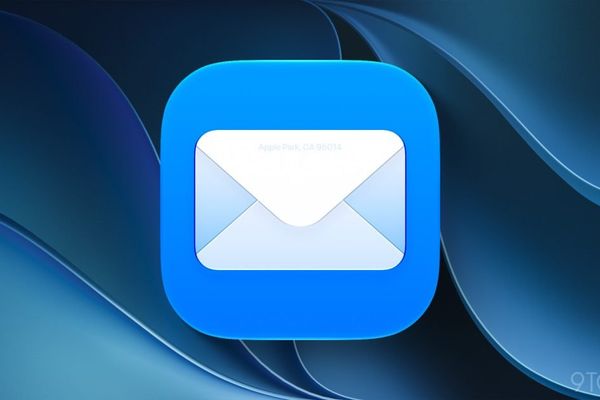 iOS 27 Apple Mail Search Overhaul: What It Means for iOS Developers