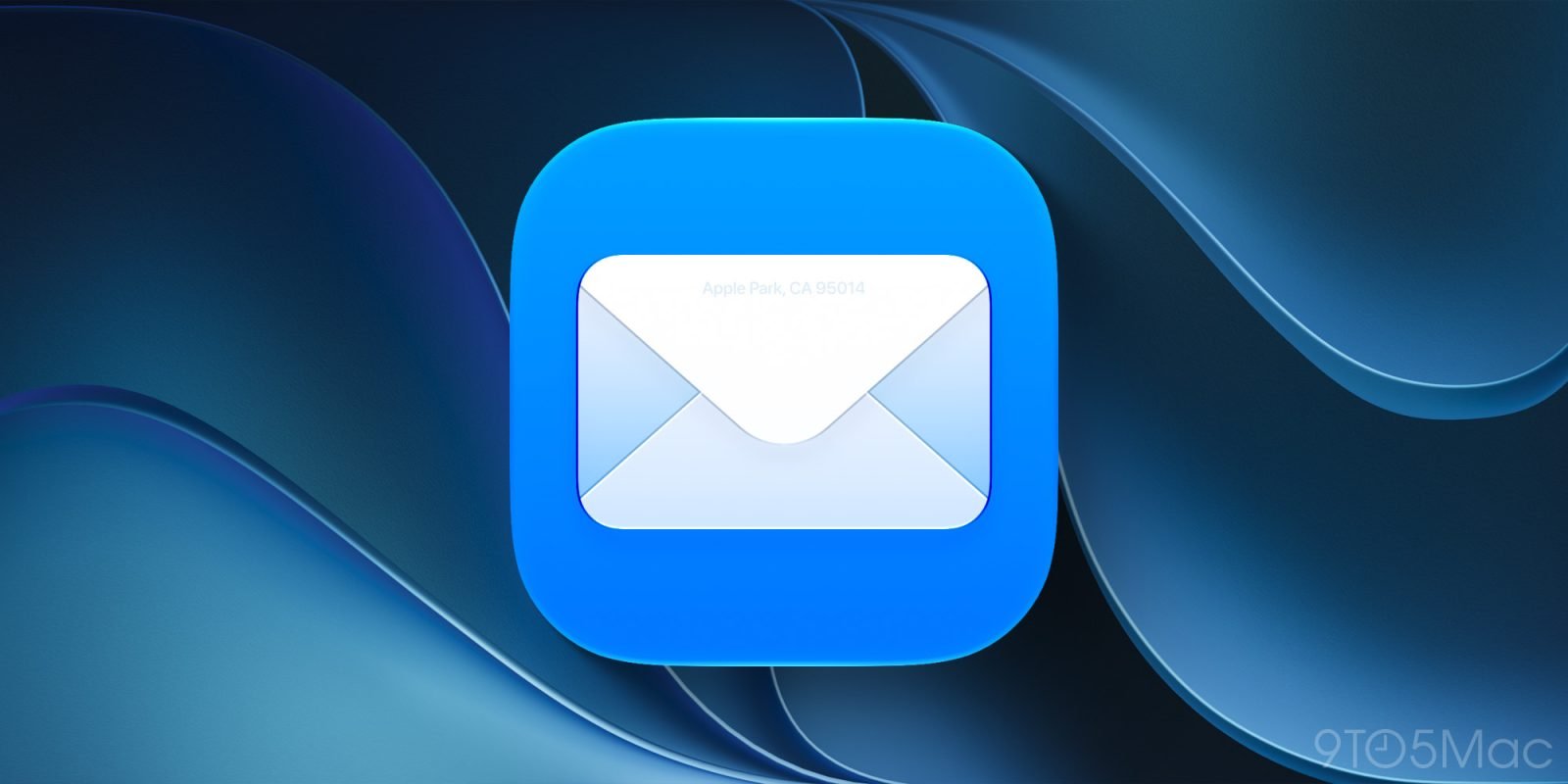 iOS 27 gives Apple Mail my most wished for feature upgrade - 9to5Mac