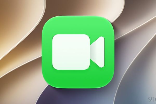 iOS 27 brings Dual Camera to FaceTime, but only iPhone 17 and newer can broadcast it
