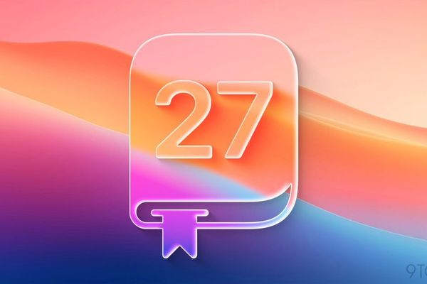 iOS 27 is coming Monday: New features, compatibility, and ecosystem impact