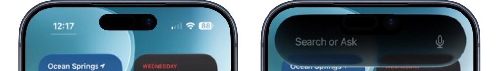 iOS 27 just broke 15 years of muscle memory on iPhone and iPad - 9to5Mac