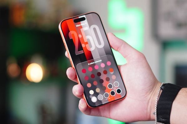 iOS 27's AI Features Could Drive Unprecedented iPhone Upgrade Cycle