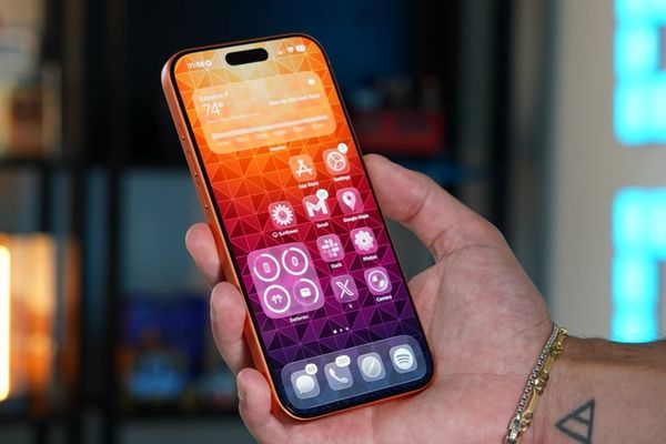 iOS 27 Developer Preview: New Features and Implications for Cross-Platform Development