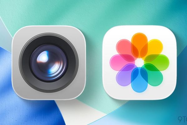 iOS 27 Camera and Photos App Upgrades: Customizable UI, Visual Intelligence, and AI Editing Tools