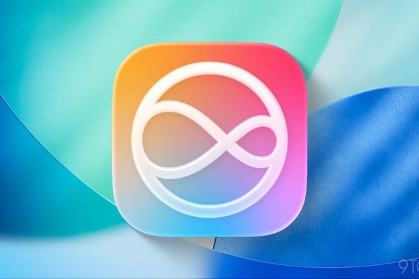iOS 27's New Siri Interface: A Complete Visual Overhaul with Dark Theme and Vibrant Colors