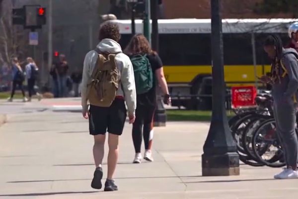 Iowa’s New Graduation Requirement Sparks Debate Over Mandated Ideology Classes