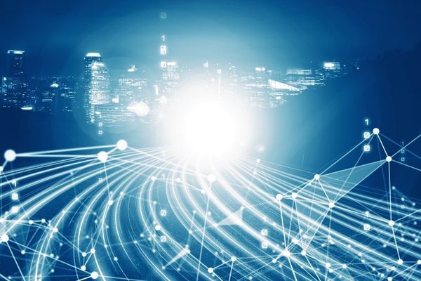 IOWN Global Forum Targets Datacenter Interconnects to Enable Distributed AI Infrastructure