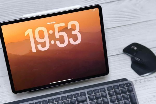 iPadOS 26 Public Beta: Hands-On with Apple's Bold Leap Toward a Desktop-Class iPad