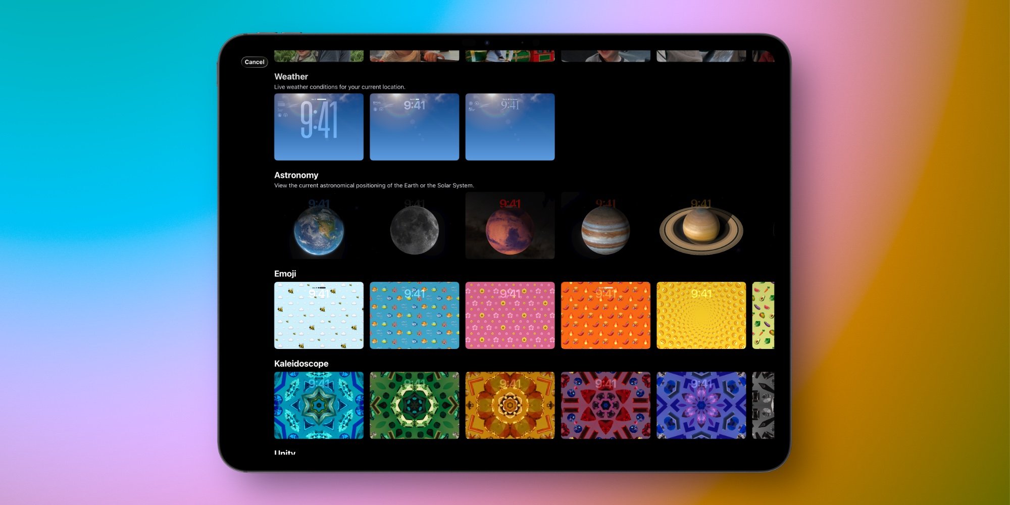 iPadOS 26.3 available now for iPad, here’s what’s new - 9to5Mac