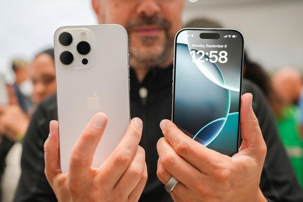 iPhone 16 vs. iPhone 17: Expert Advice for Your Smartphone Upgrade Dilemma