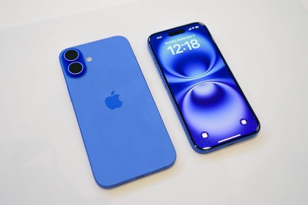 iPhone 17 Air: Apple's Bold Gamble on Ultra-Thin Design Sparks Developer Debate