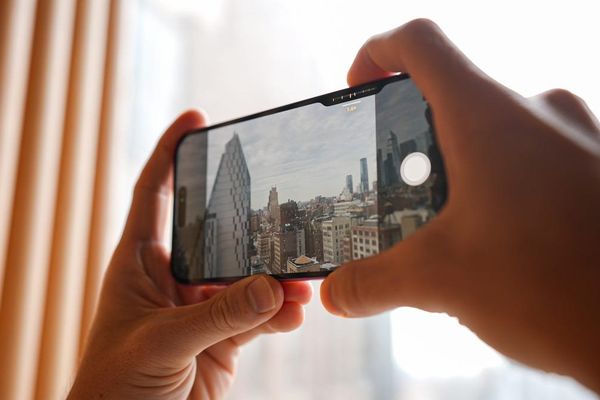 iPhone 17 Pro Camera Leak Confirms Major Design Overhaul and Enhanced Optics