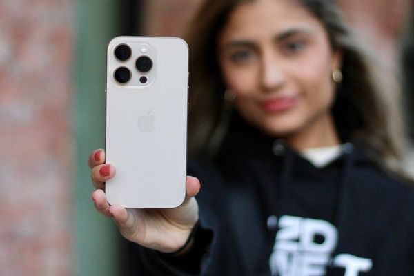 iPhone 17 Pro Enters the Fray: How Apple's 2025 Lineup Stacks Up for Developers and Users