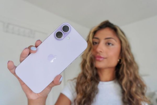 iPhone 17 Review: How Apple's Base Model Closes the Gap with Pro-Tier Features