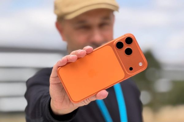 iPhone 17 Series Breakdown: Why This Year's Upgrade Decision Is More Complex Than Ever