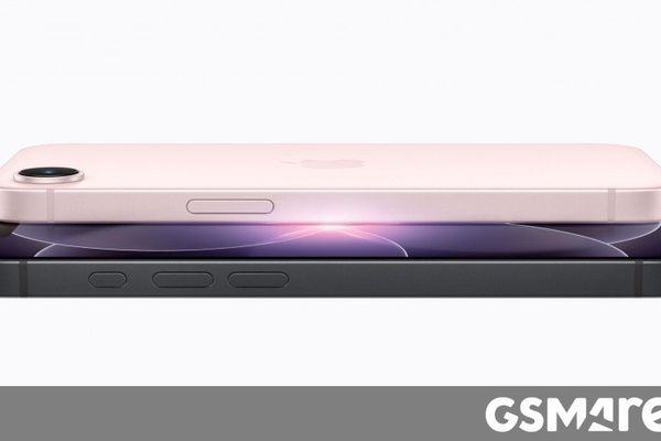iPhone 17e Arrives with A19 Chipset and MagSafe in Apple's Budget Lineup