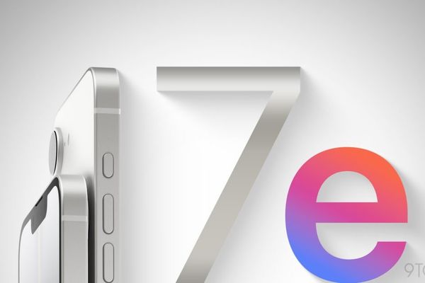 iPhone 17e Gets A19 Chip and MagSafe in Budget-Friendly Upgrade