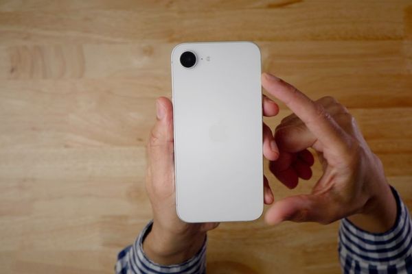 iPhone 17e Set for Early 2026 Launch: Five Key Upgrades Detailed