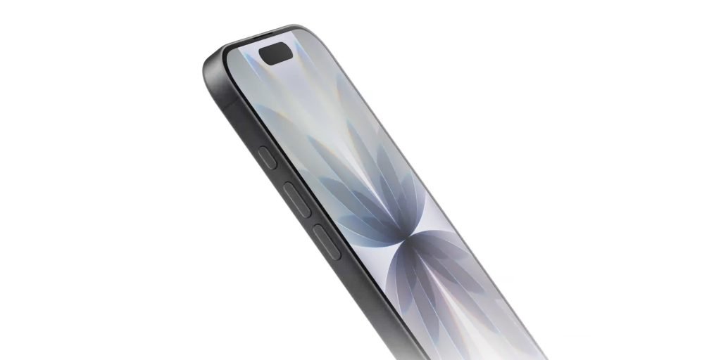 iPhone 17e launching as soon as next month: Here are five upgrades to look forward to - 9to5Mac