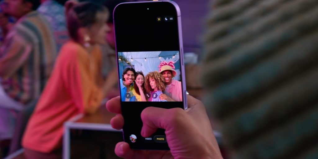 iPhone 17e launching as soon as next month: Here are five upgrades to look forward to - 9to5Mac