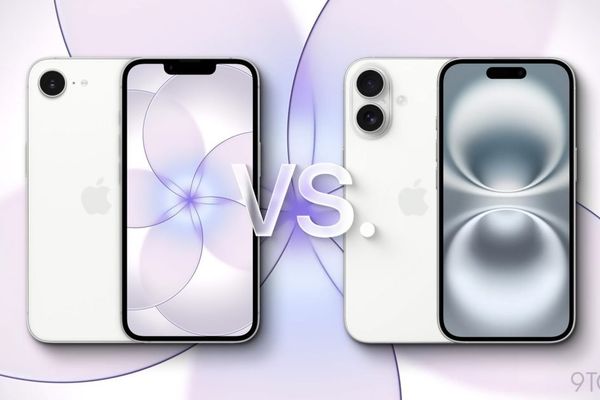 iPhone 17e vs iPhone 16: Developer's Guide to Choosing the Right Device for App Testing