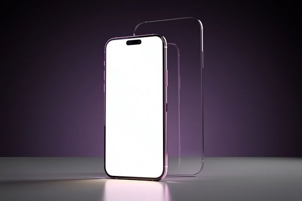 iPhone 18 Display Specifications Leak Reveals Size Changes and Face ID Evolution