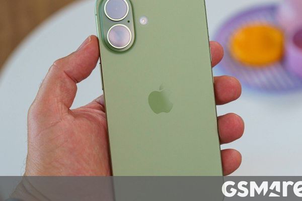 iPhone 18 Rumored to Feature 12GB RAM Despite Industry Constraints