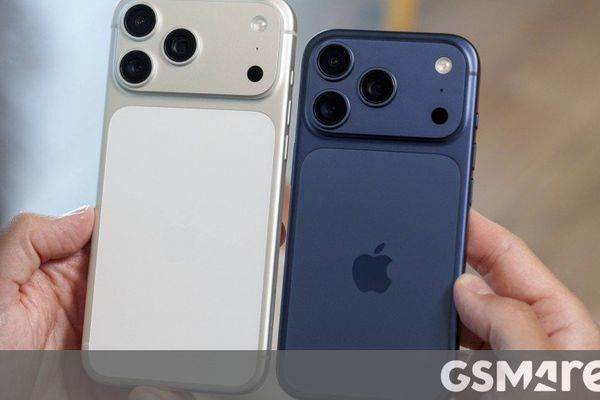 iPhone 18 Pro Series Expected to Maintain Pricing Despite Component Challenges