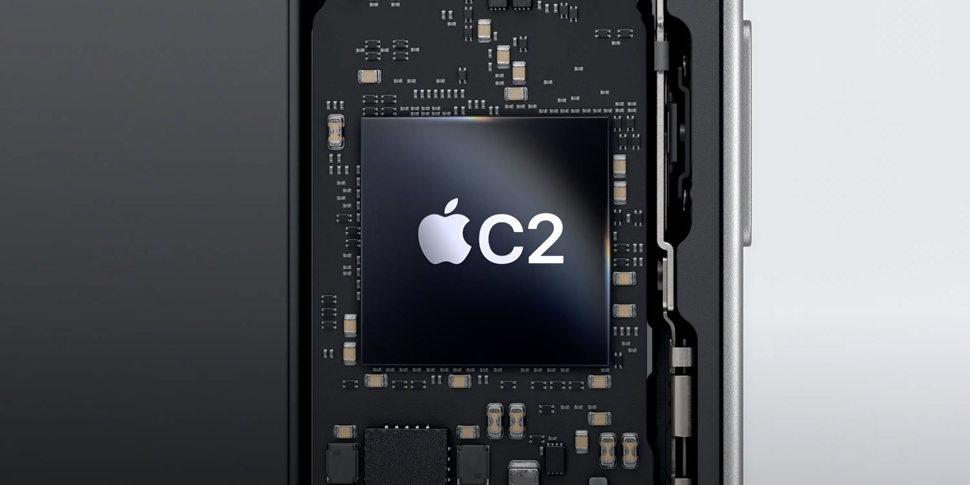 iPhone 18 Pro could get next-gen N2 chip, pushing an exciting trend - 9to5Mac
