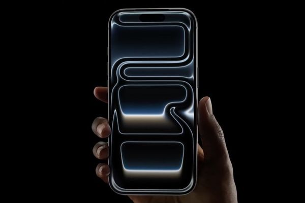 iPhone 18 Pro Max battery capacity leaks reveal modest but meaningful gains