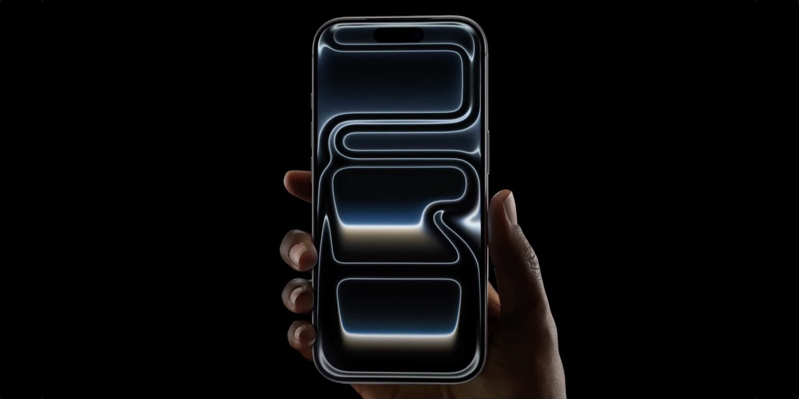 iPhone 18 Pro Max’s new battery gains revealed by leaker - 9to5Mac