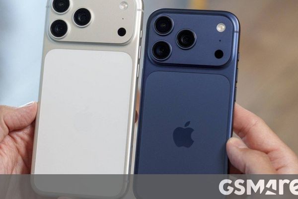 iPhone 18 Pro Series Enters Test Production Phase Ahead of Expected Fall Launch