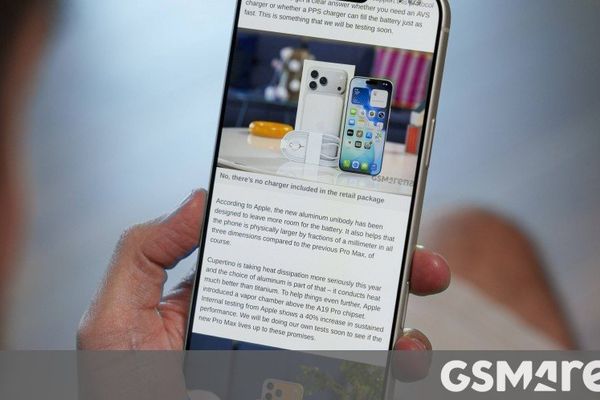 iPhone 18 Pro Series Reportedly Retains Dynamic Island, Under-Display Face ID Delayed