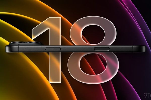 iPhone 18 Pro: Three new design updates are coming this year