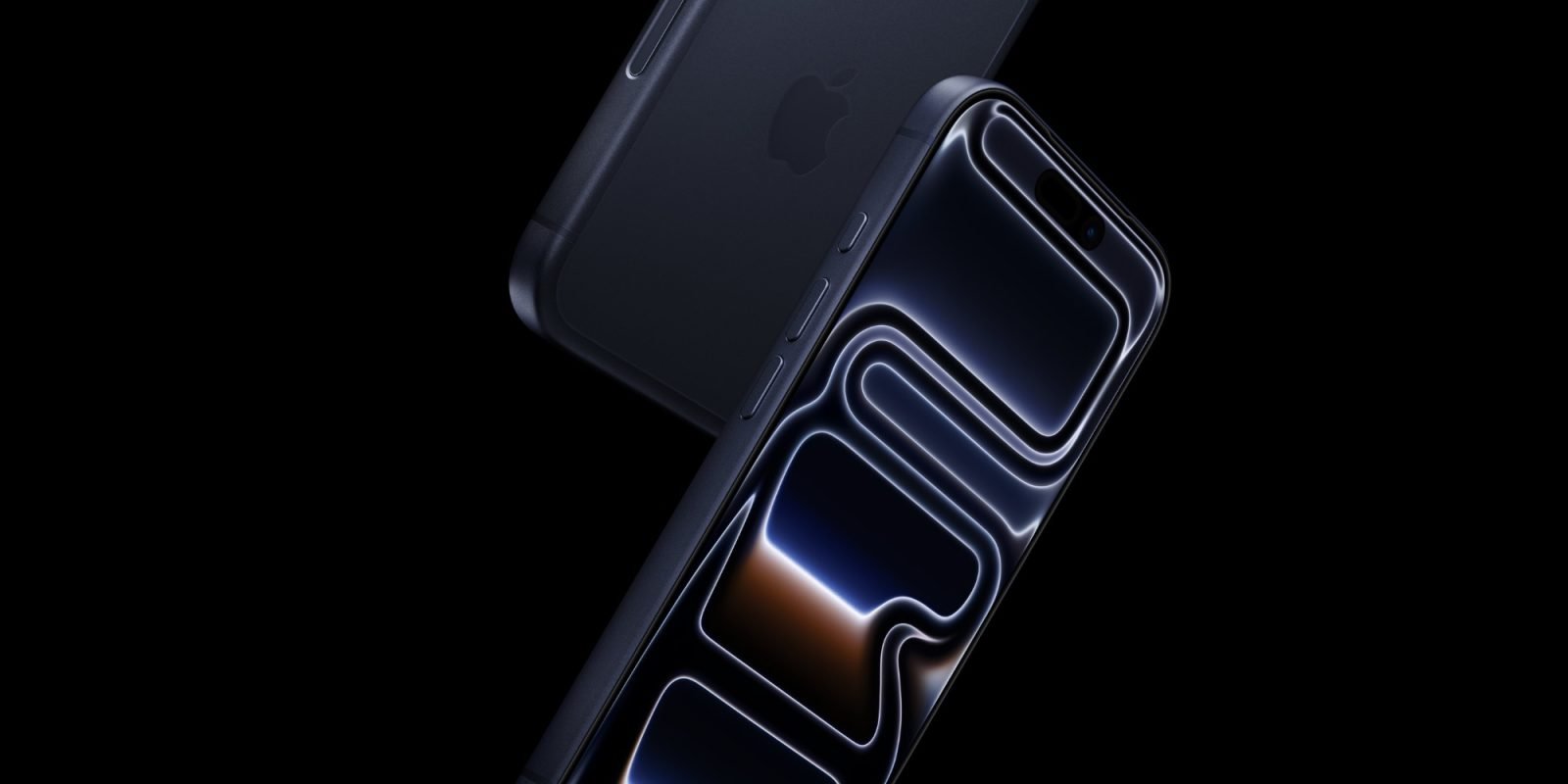 iPhone 18 Pro: Three new features might make you want to upgrade - 9to5Mac