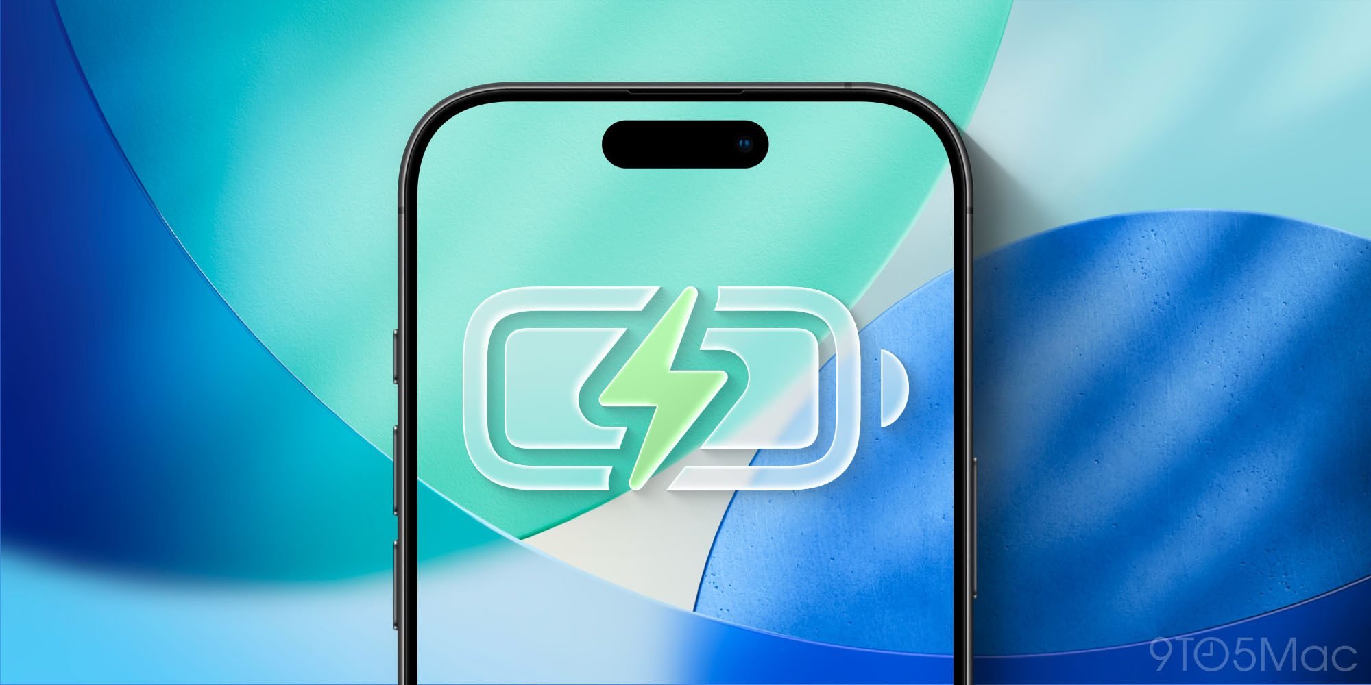 iPhone 18 Pro: Three new features might make you want to upgrade - 9to5Mac
