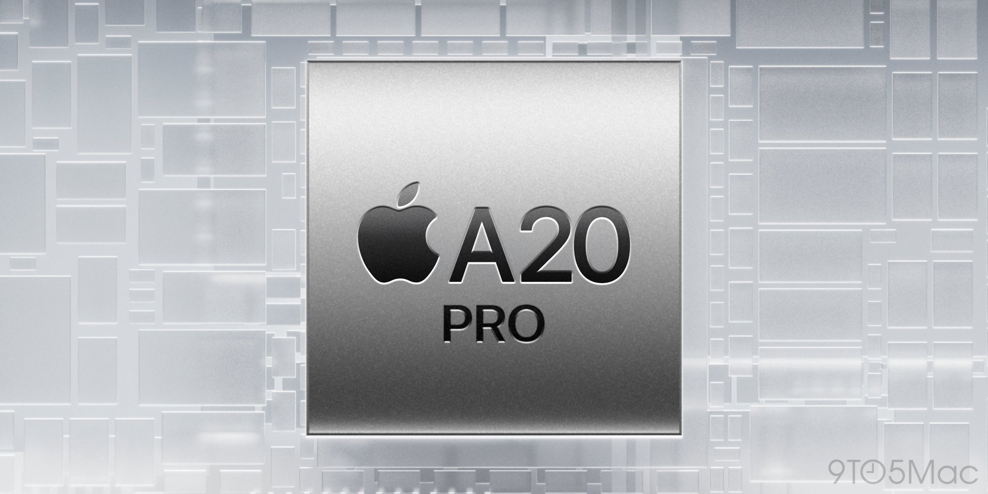 iPhone 18 Pro vs iPhone Ultra: Here are the biggest differences - 9to5Mac