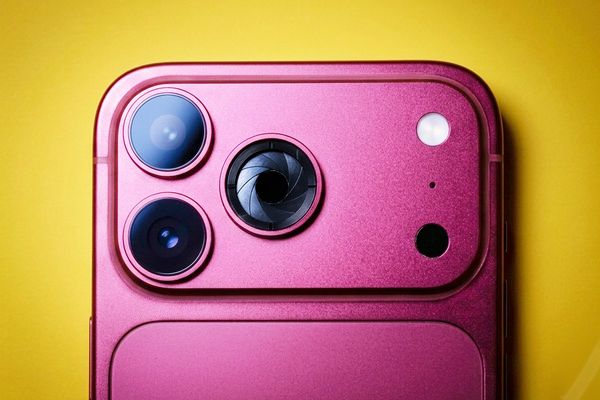 iPhone 18 Pro’s variable‑aperture 48 MP lens could push component costs up 50 % – Apple may absorb the hit